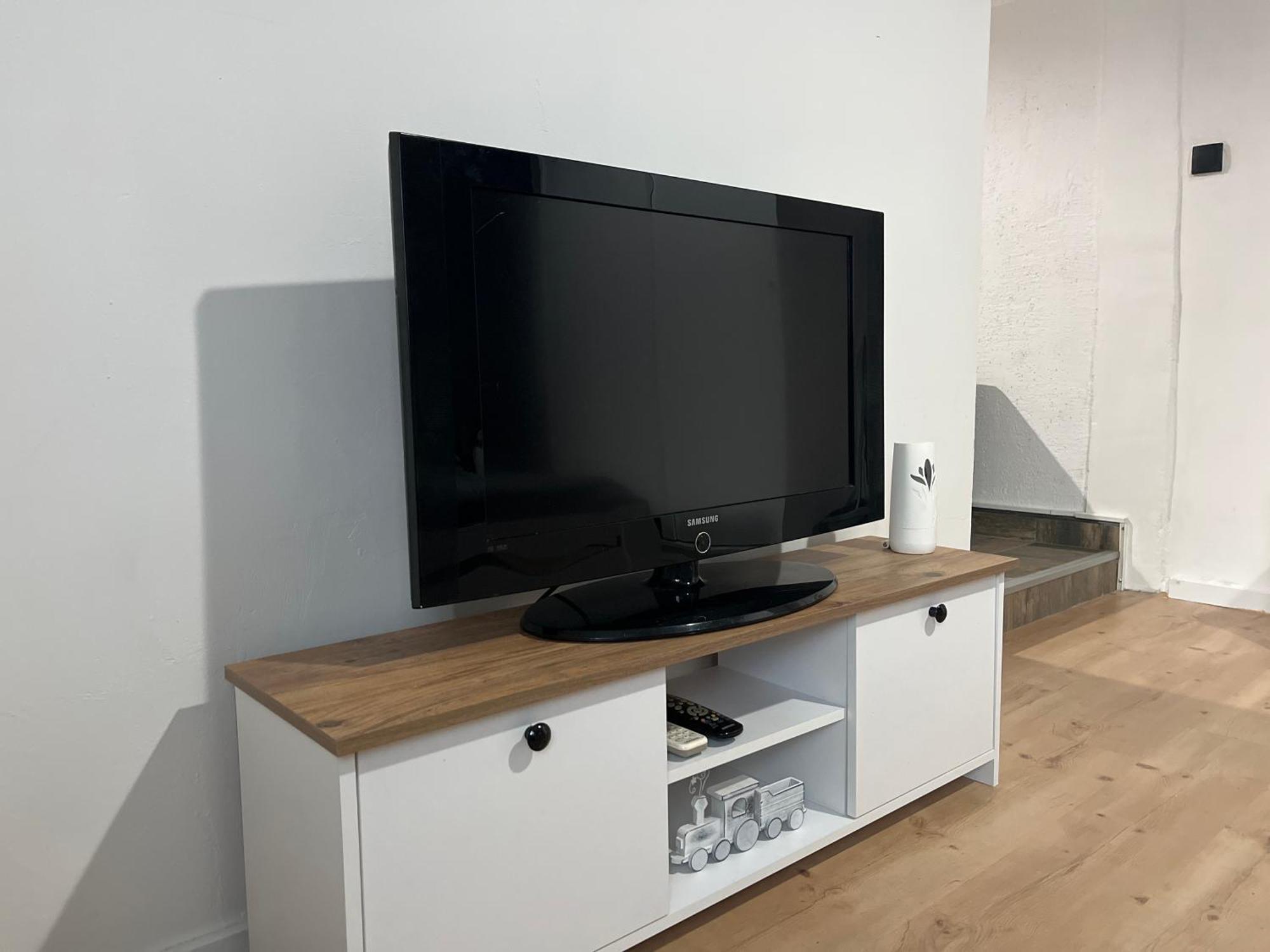 Old Town Belgrade Apartment Luaran gambar
